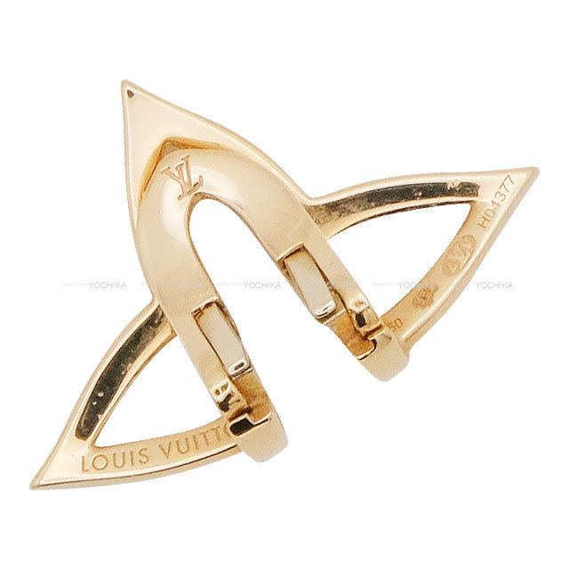 ブランドショップよちか