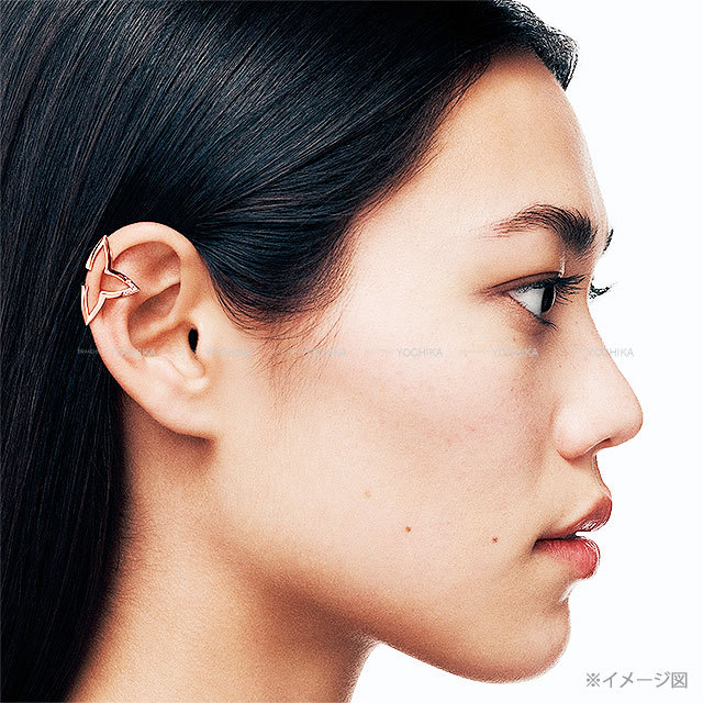 ブランドショップよちか