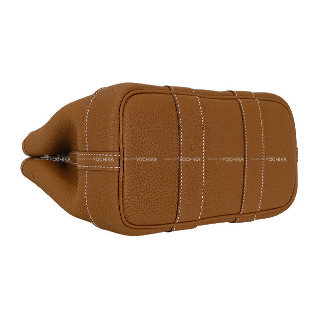 ブランドショップよちか