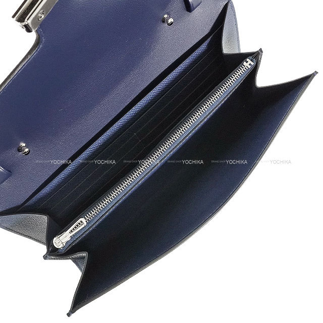 ブランドショップよちか