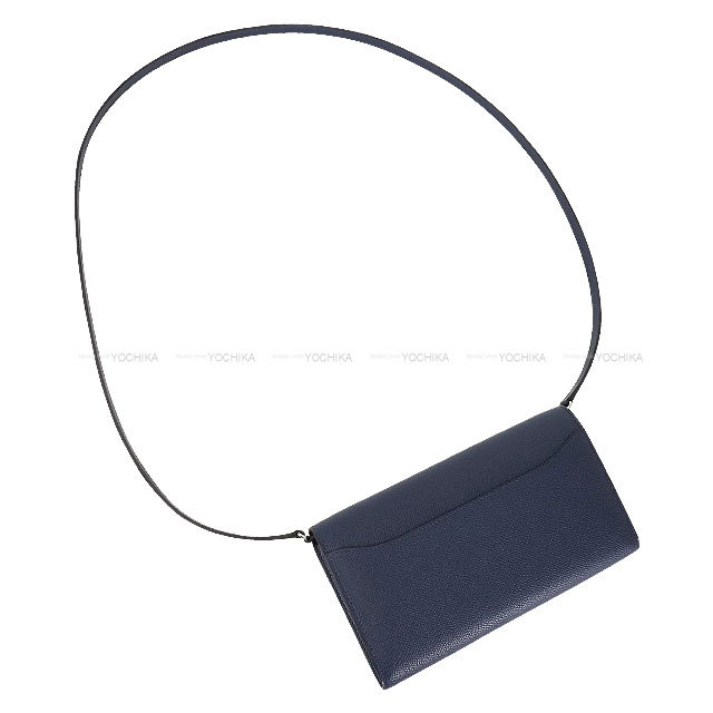 ブランドショップよちか