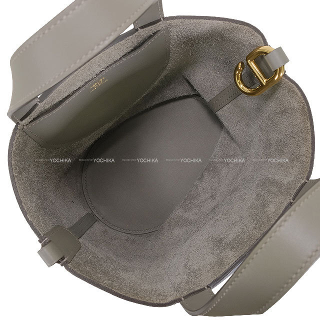 ブランドショップよちか