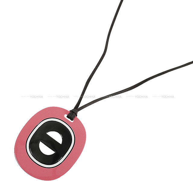 ブランドショップよちか