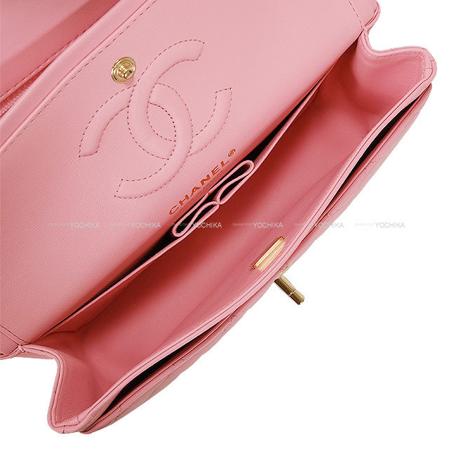 ブランドショップよちか