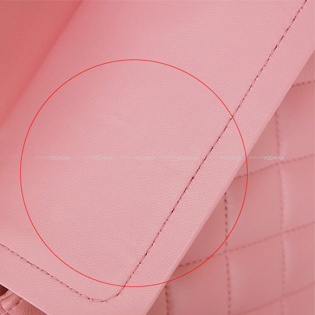 ブランドショップよちか