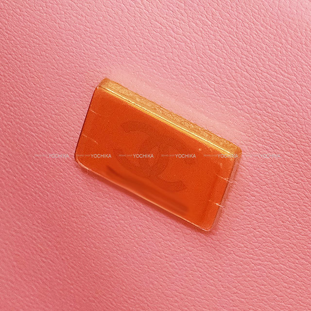 ブランドショップよちか