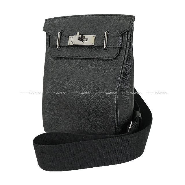 ブランドショップよちか