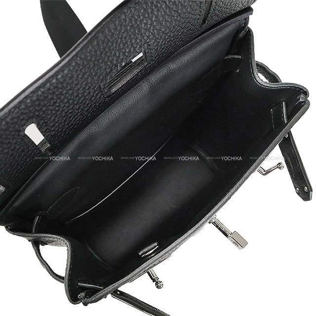 ブランドショップよちか