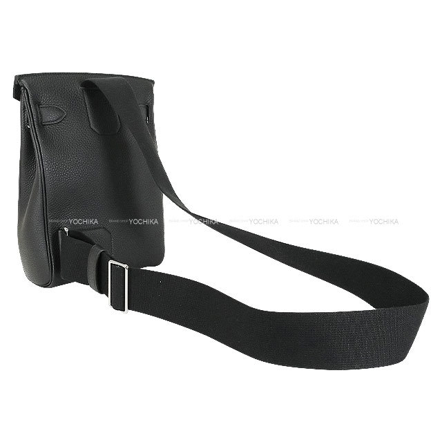 ブランドショップよちか