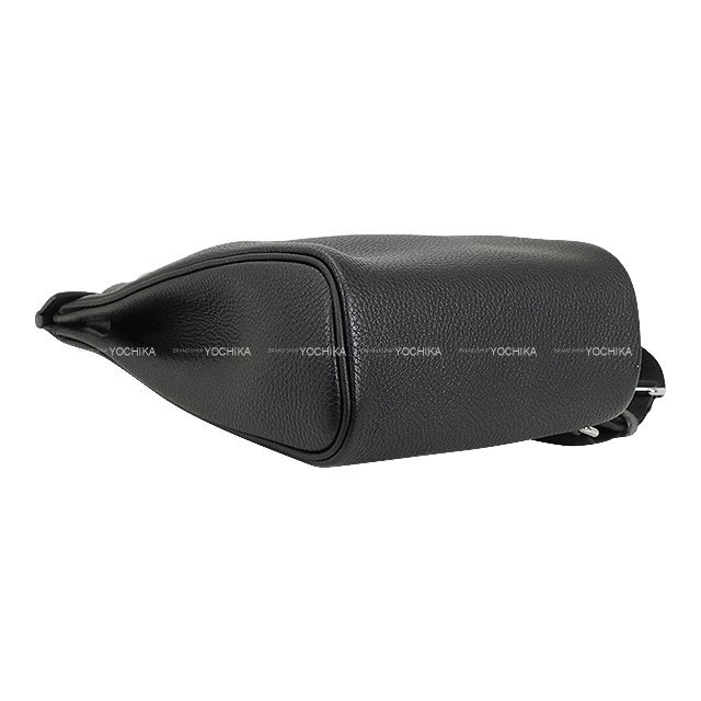 ブランドショップよちか