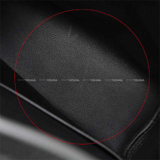 ブランドショップよちか