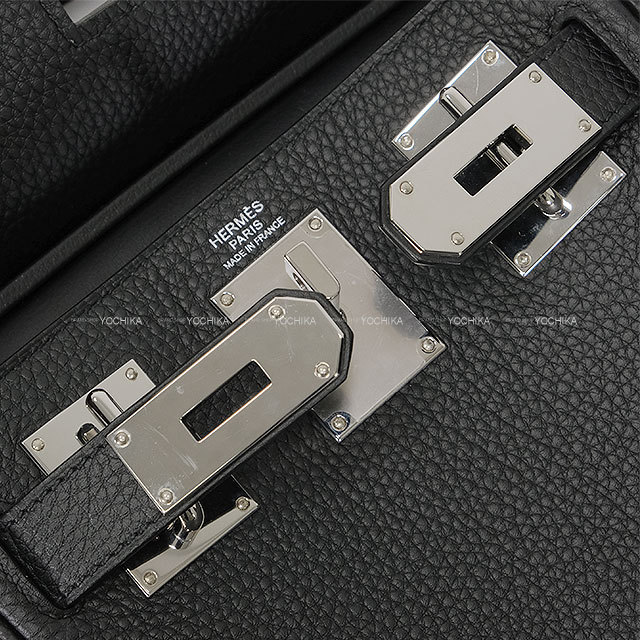 ブランドショップよちか