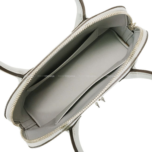 ブランドショップよちか