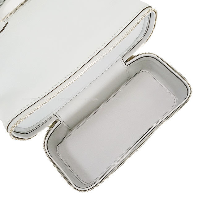 ブランドショップよちか