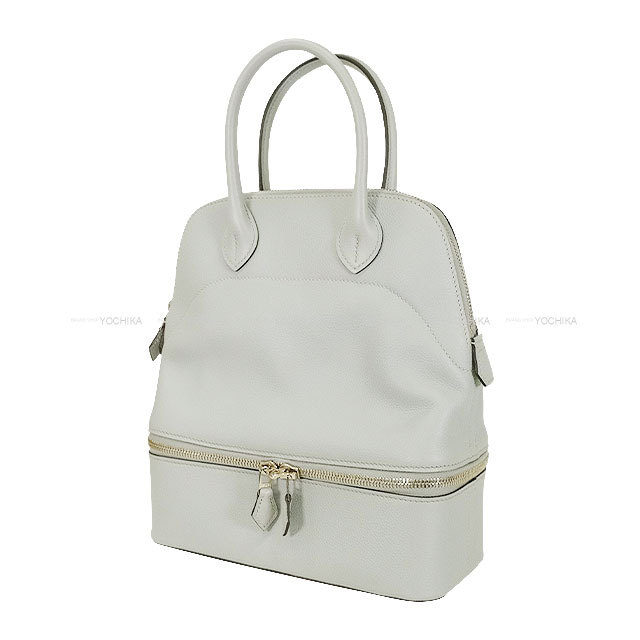 ブランドショップよちか