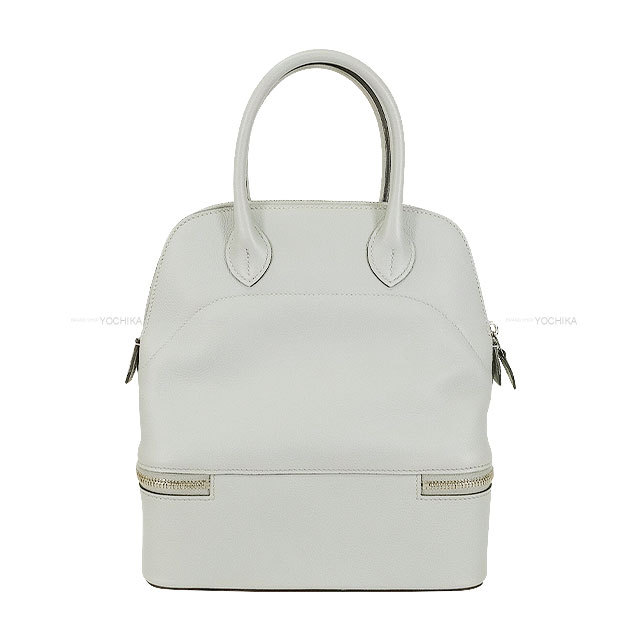 ブランドショップよちか