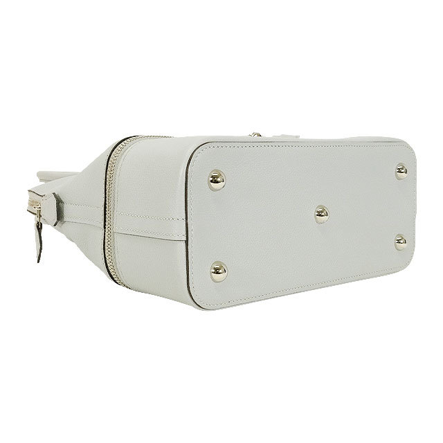 ブランドショップよちか