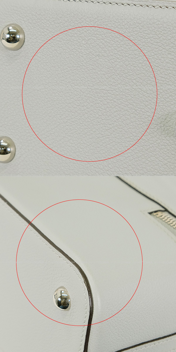 ブランドショップよちか