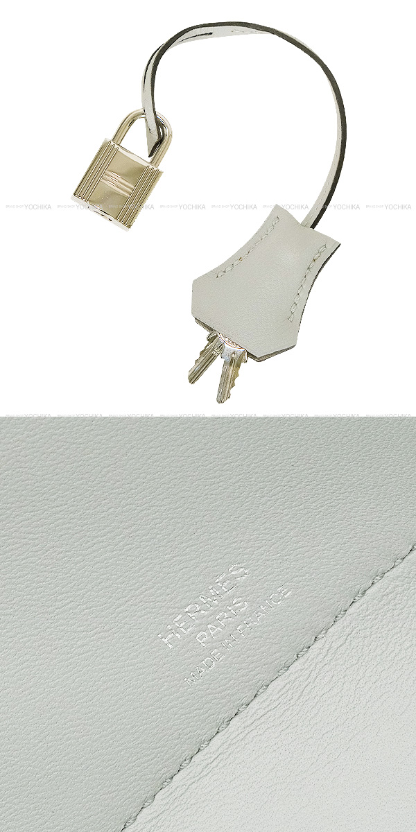 ブランドショップよちか