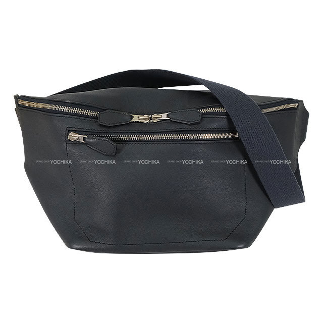 ブランドショップよちか