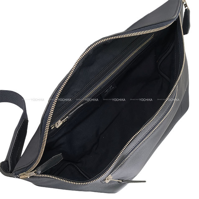 ブランドショップよちか