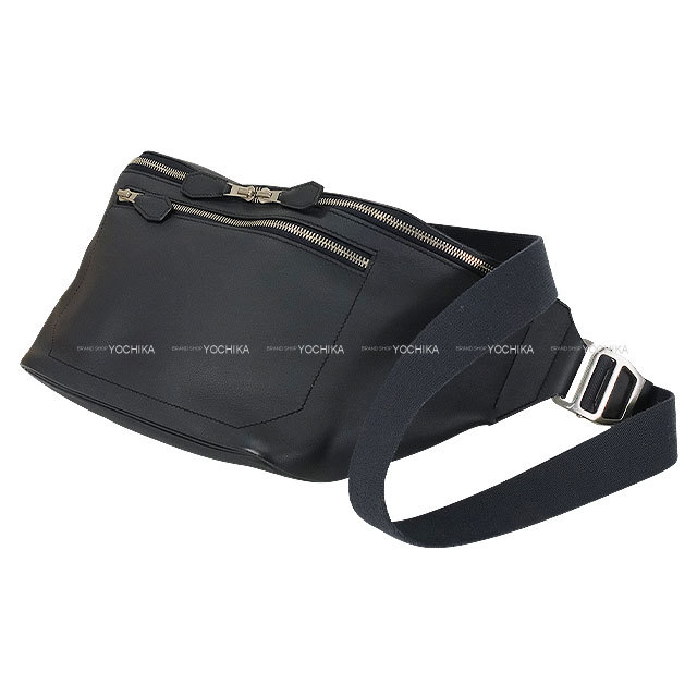 ブランドショップよちか