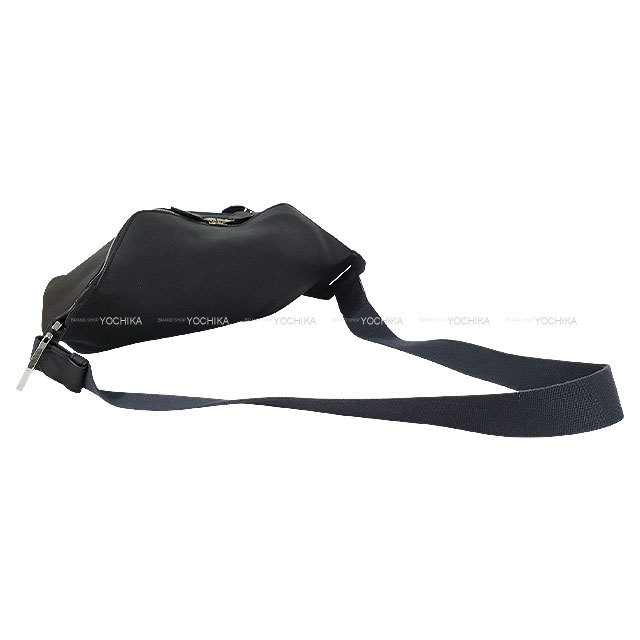 ブランドショップよちか