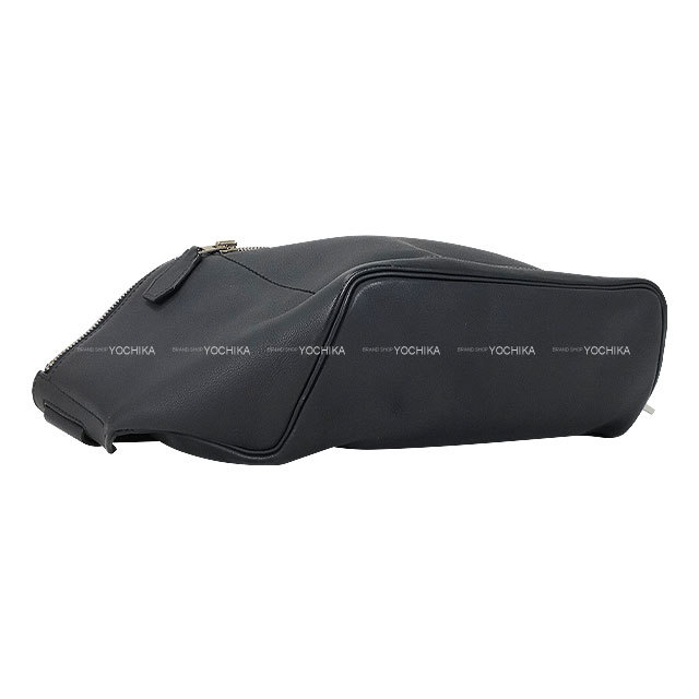 ブランドショップよちか