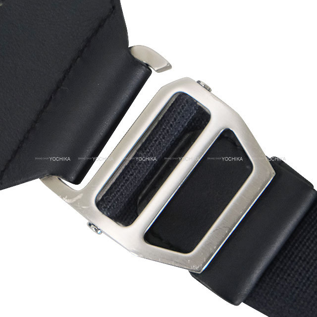 ブランドショップよちか