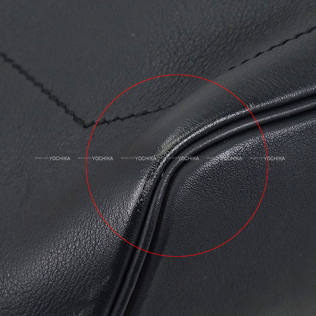 ブランドショップよちか