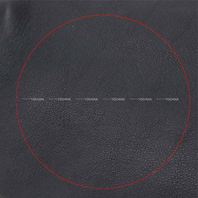 ブランドショップよちか