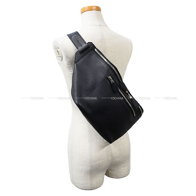 ブランドショップよちか