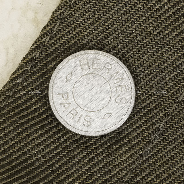 2021年秋冬 HERMES エルメス ブルゾン メンズ ジャケット ムートン