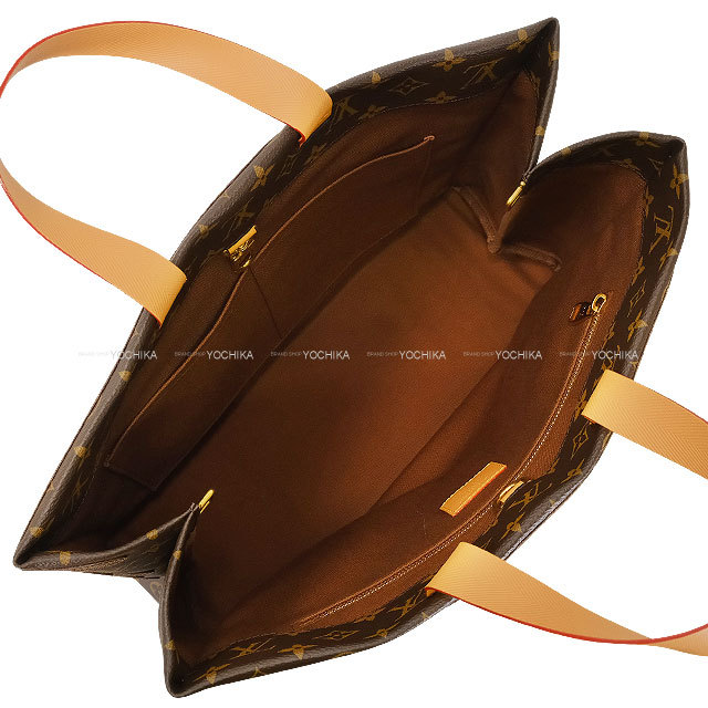 ブランドショップよちか