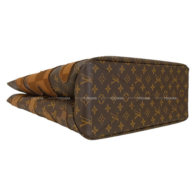 ブランドショップよちか