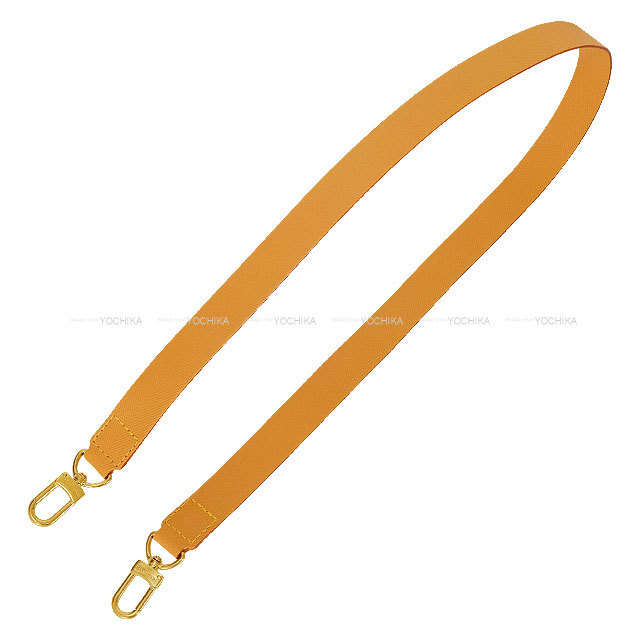 ブランドショップよちか