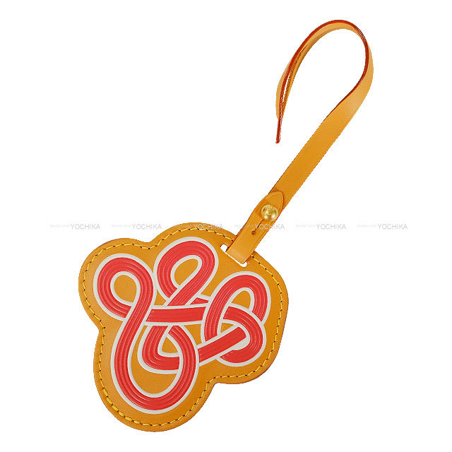 ブランドショップよちか