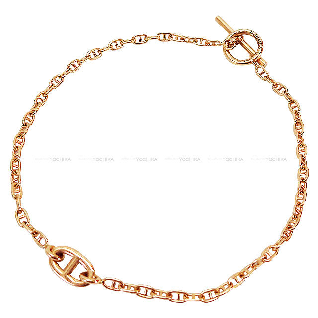 ブランドショップよちか