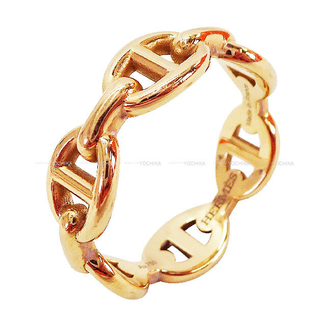 ブランドショップよちか