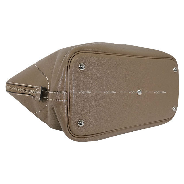 ブランドショップよちか