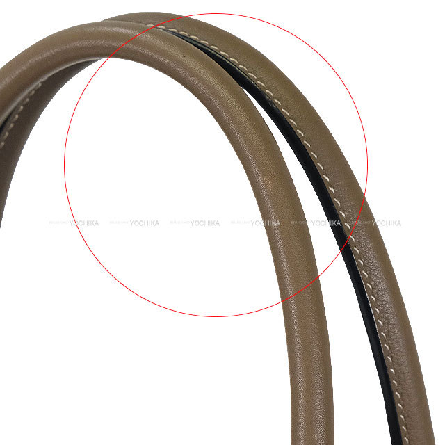 ブランドショップよちか