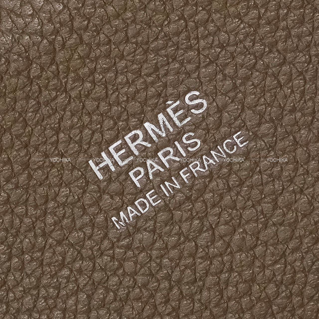 ブランドショップよちか