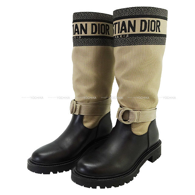 ブランドショップよちか