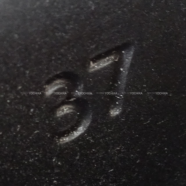 ブランドショップよちか