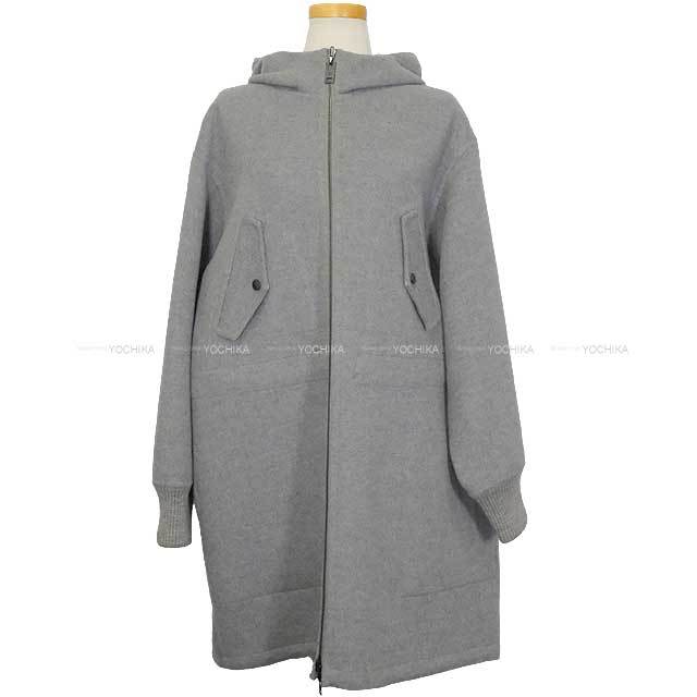 ブランドショップよちか