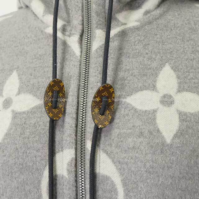 ブランドショップよちか