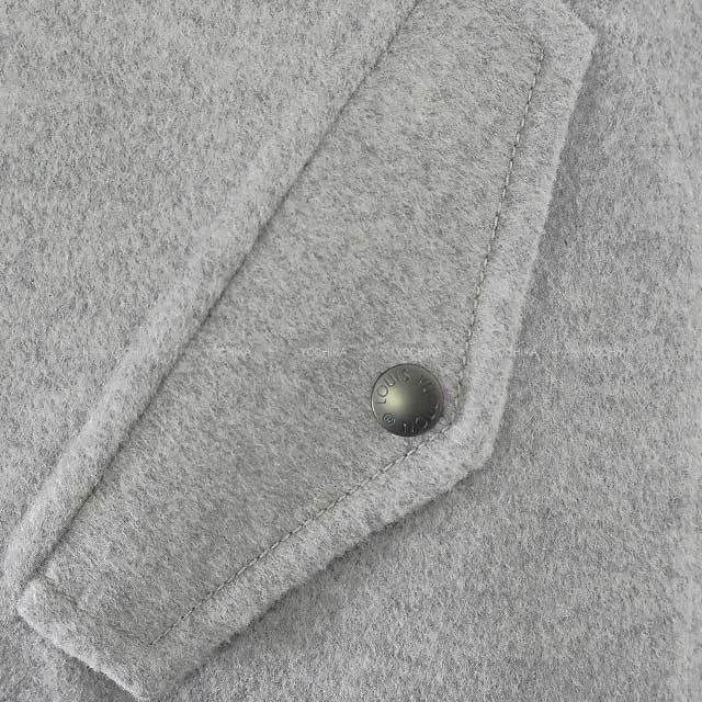 ブランドショップよちか