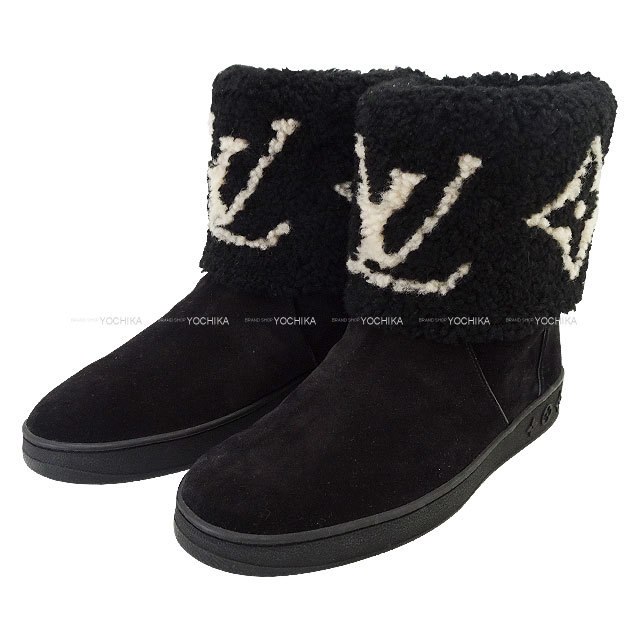 ブランドショップよちか