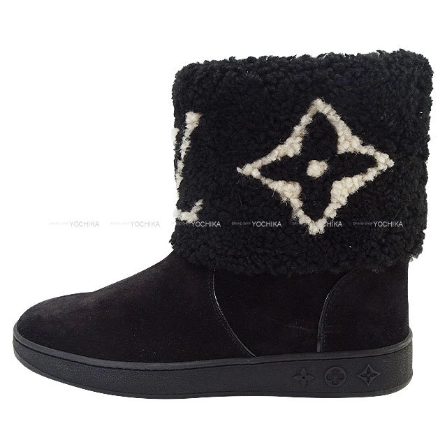 ブランドショップよちか