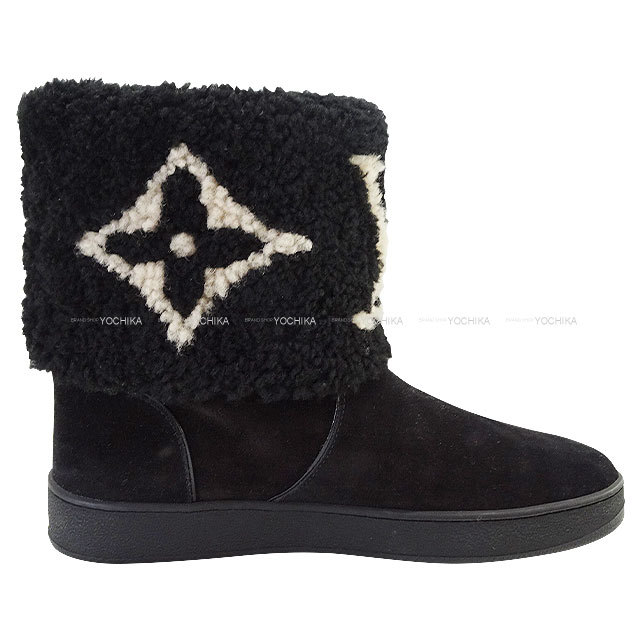 ブランドショップよちか